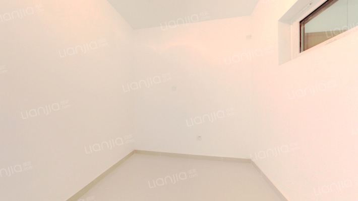 联谊里二手房实景图