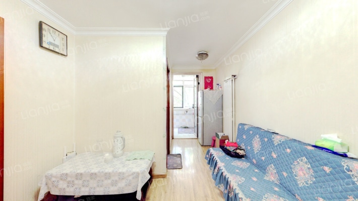 三合里二手房实景图