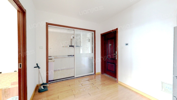 玲珑湾小区二手房实景图