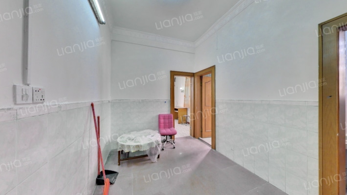 兴祥路二手房实景图