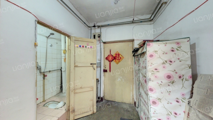 湘江楼二手房实景图