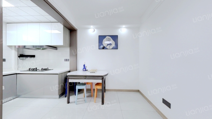 清溪路5号二手房实景图