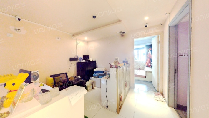 天俊阁二手房实景图