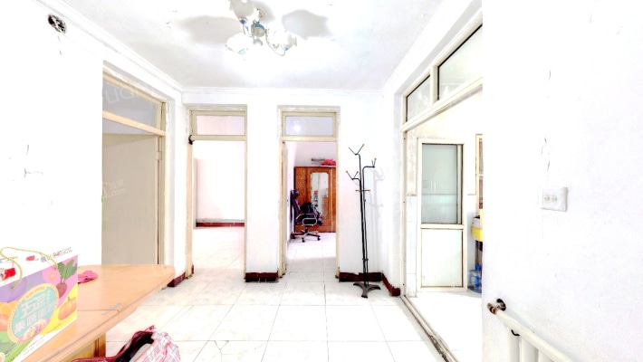 永泰中街73号二手房实景图