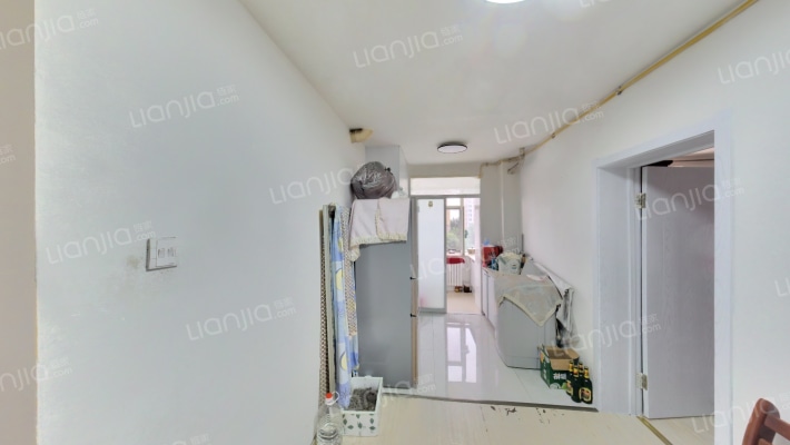 欣东宿舍二手房实景图