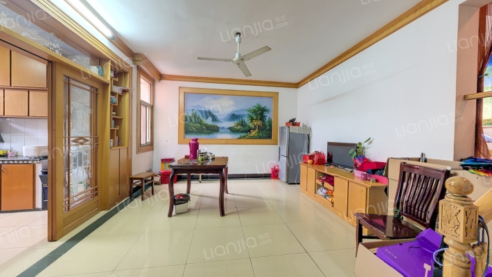 淳中路37号二手房实景图