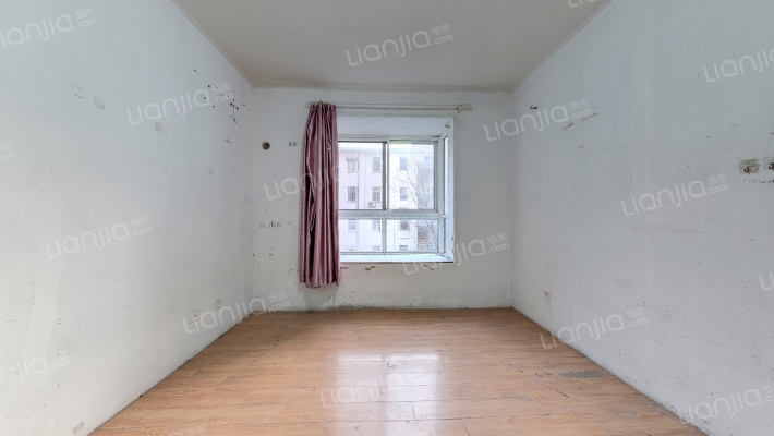 凤翔家园二手房实景图