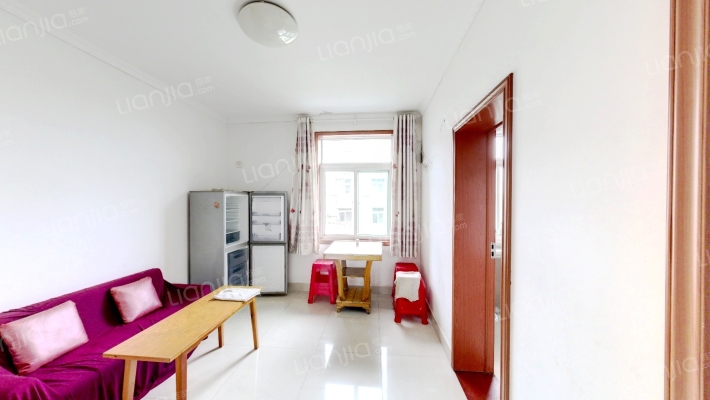 稻香楼宿舍二手房实景图