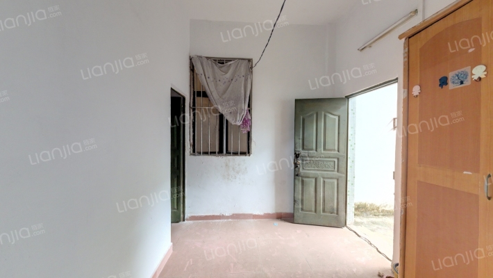 黄袍社二手房实景图