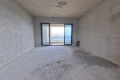 翰林华府 3室2厅 东南