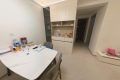 建设东路，宇信凯旋城旁边，光武御境