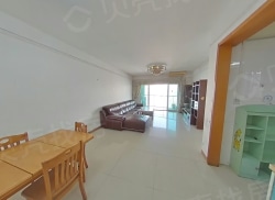 整租·群星新邨 3室2厅 北_群星新邨租房