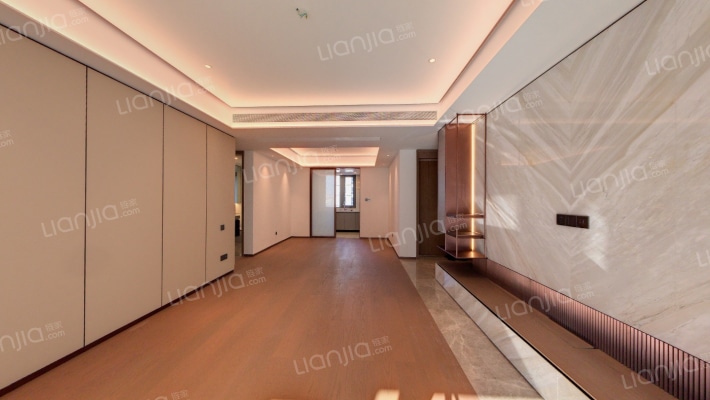 江明府二手房实景图