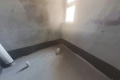 紫云府 3室1厅 南 北