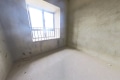 艺展国际 3室2厅 南