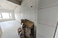 海湖 省残联 卢浮宫馆双子座 一室一厅 毛坯 有钥匙
