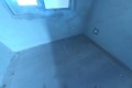 宇信荣域学府 3室2厅 南