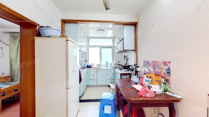 常府街二手房实景图