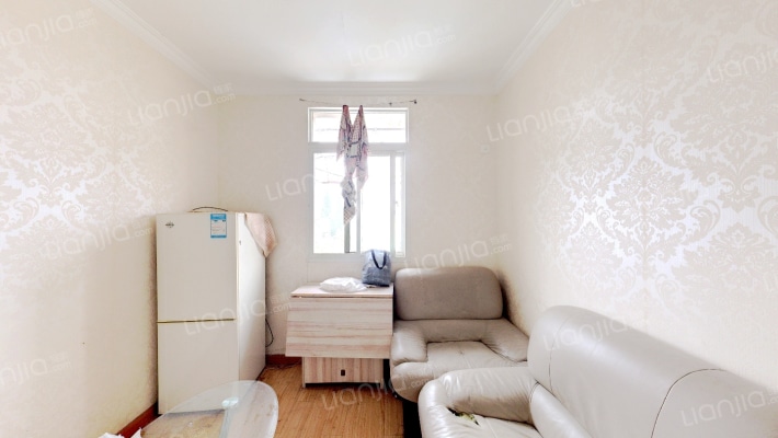庙东街二手房实景图