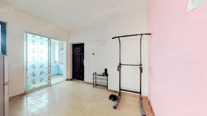 东祥府二手房实景图