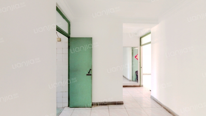 桓仁楼二手房实景图