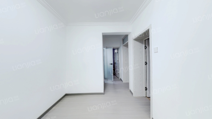 地环里二手房实景图