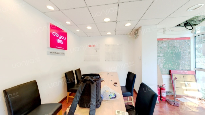 凯祥公寓二手房实景图