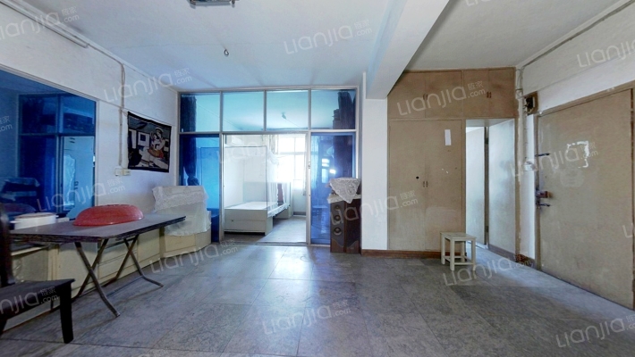 群建路26号二手房实景图