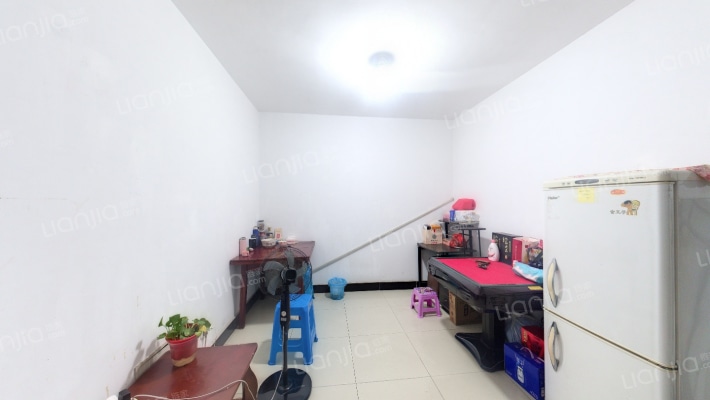 新荷北苑二手房实景图