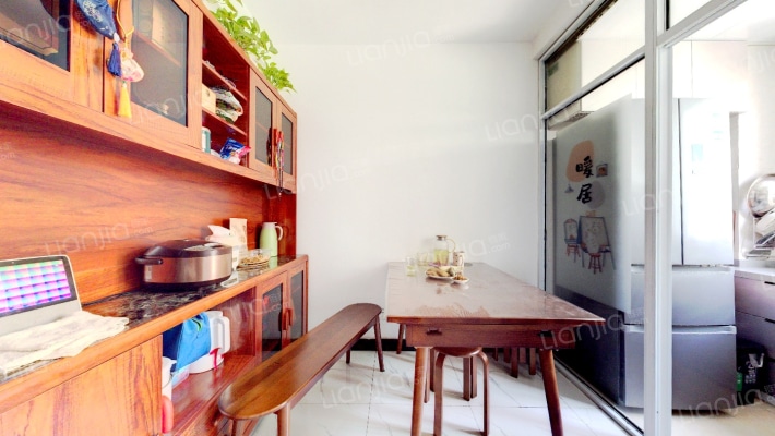 董家弄二手房实景图