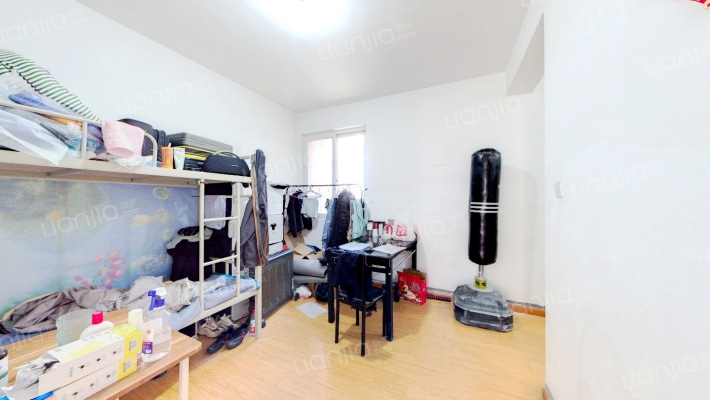 尧辰景园二手房实景图