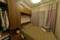 恒大绿洲客厅卧室独立分开的户型，满2年可按揭。