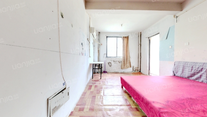 梧桐广场北区二手房实景图