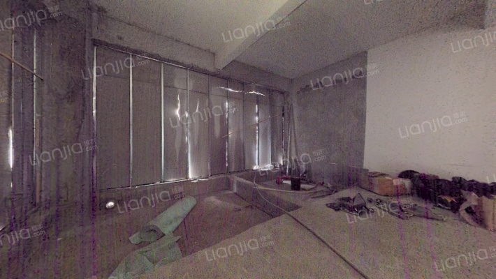 金马湖壹号二手房实景图