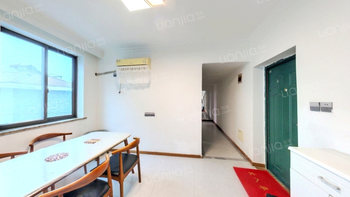 新巷二手房实景图