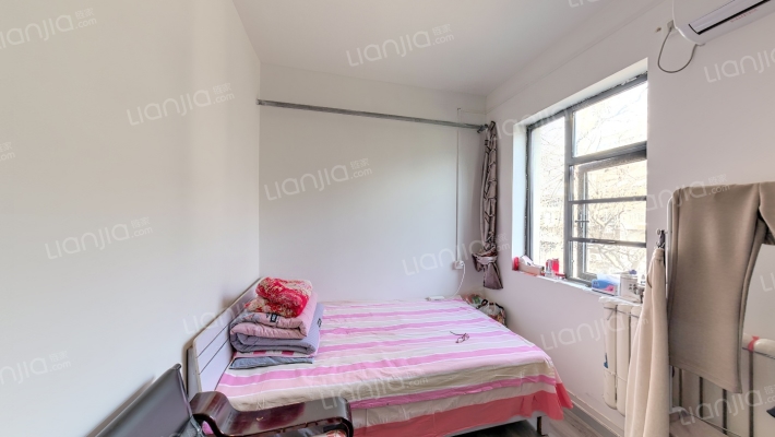 纬五路30号院二手房实景图