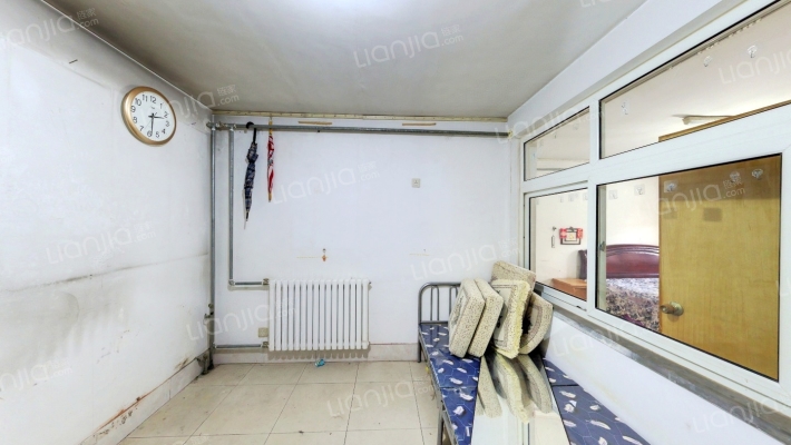 文化东路76号二手房实景图