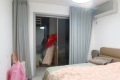建设东路，宇信凯旋城旁边，光武御境