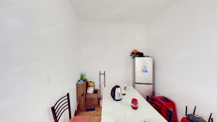 海雨家园二手房实景图