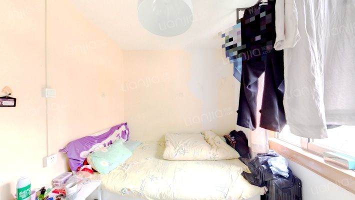 庙东街8号二手房实景图