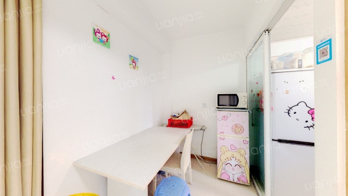 三木花园D区二手房实景图