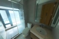龙光·玖龙湖 3室2厅 南