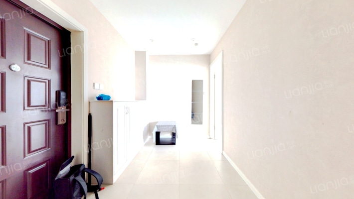 天和花苑二手房实景图