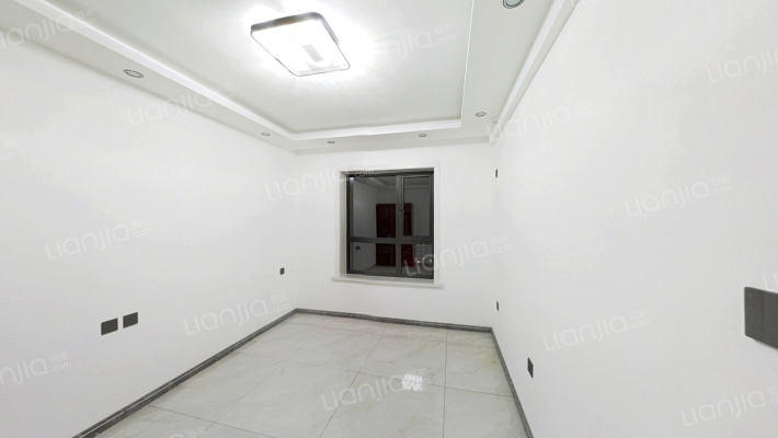 融创·四季印像二手房实景图