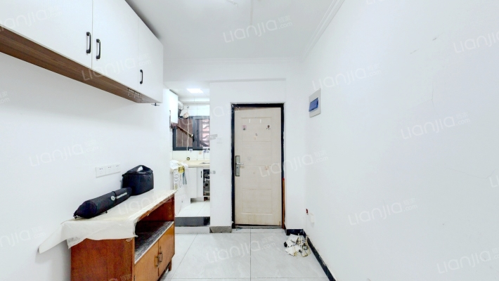 拱辰街39号二手房实景图