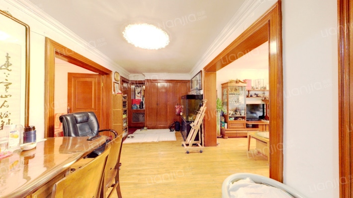 卫华里二手房实景图