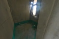 建业贰号城邦 3室2厅 西