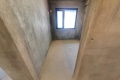 绿城大锦留香园 4室2厅 南