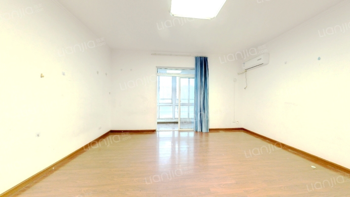 阳光美墅二手房实景图