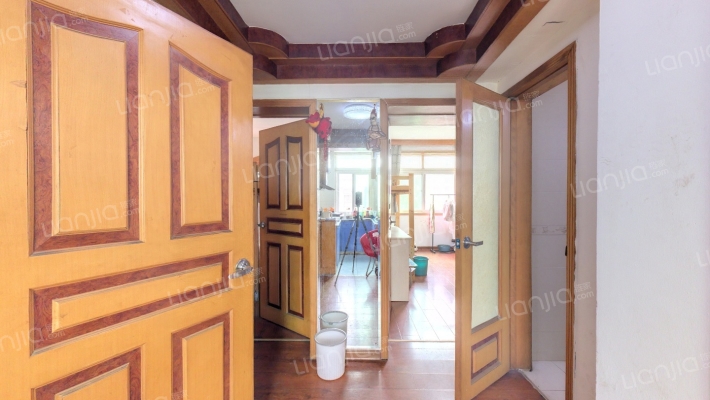 八宝前街42号二手房实景图